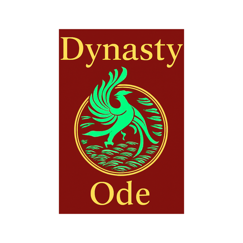 Dynasty Ode Chinese Ethnic Costumes