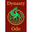 Dynasty Ode Chinese Ethnic Costumes logo