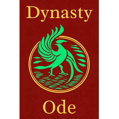 Dynasty Ode Chinese Ethnic Costumes